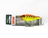 Rapala Плавучая приманка Shad Rap Elite SRE75/GDHT (9221)