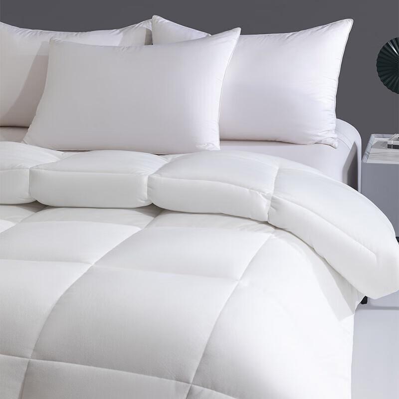 Southern Living Volcanic Fleece Anti-Gravity Quilt