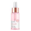 LAIKOU Sakura Serum Shrink Pores Remove Acne Skin Rejuvenation Essence