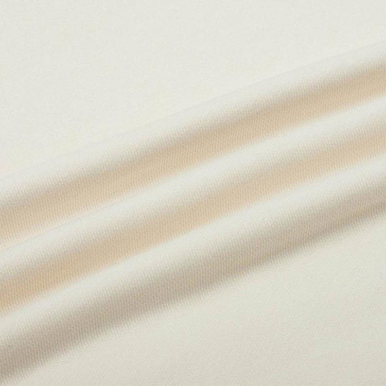 Puma X ROARINGWILD Hoodie Dress With Logo Women Dress Off-White 532599-73