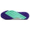 Nike Mercurial Dream Speed Vapor 14 Academy Tf 'Зеленый Фиолетовый' CV0977-375