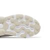 Nike Womens Air Max 270 React SE 'Light Bone' (women's sizes) Summit White / Crimson Tint / Light Bone / Light Bone Running Shoes CV8815 100