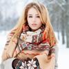 Vintage Style Cardigan Clip Multifunctional Clip Sweater Blouse Pin New Design Shawl Brooch