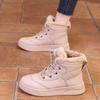 Fashion Winter Furry Size 46 Sneakers Casual 49 Sport Women Shoes 4yrs To 12yrs Outside Cheap Advanced 2025 Vip Link Loafers