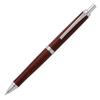 Шариковая ручка Pilot Legno Глубокий красный BLE-250K-DR