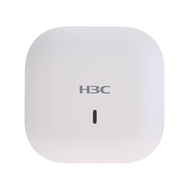 H3C WA6520 Wireless Panel Access Point