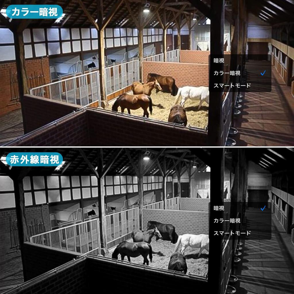 Беспроводная уличная камера видеонаблюдения GENBOLT 4G LTE с солнечной панелью, 4G LTE 3MP цветная ночная съемка, PIR 12000 мАч, панорамное 4G LTE LTE подключение, видение, обнаружение,