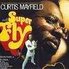 LP Пластинка CURTIS MAYFIELD - Super Fly R1524044 Rhino Records,  2009 США Соул/Фанк
