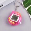 Игровой брелок Fumede Mini Virtual Pet