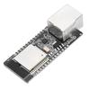 Беспроводная плата разработки WiFi Bluetooth WT32-ETH01 Серийный модуль в Ethernet ESP32