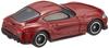 Takara Tomy Tomica Toyota GR Supra Мини-машинка Игрушка Возраст № 117 (Блистерная упаковка) 3+