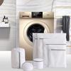 Fine Mesh Durable Laundry Bag - Wash & Care for Underwear and Delicates