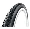 Жесткая MTB шина Vittoria Barzo 27.5´´ x 2.25