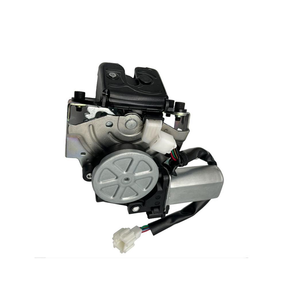 Замок защелка задней двери багажника для 2018-2021 Odyssey для Acura Rdx 17-20 для Honda Cr-V