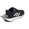 adidas Детские кроссовки Duramo 10 J Core Black Cloud-White GZ0610