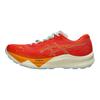 Мужские кроссовки Fuji Speed 3 Nova Orange Pure-Aqua 1011B888-800