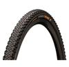 Continental Terra Trail ShieldWall PureGrip Tubeless 700C x 35 гравийная шина