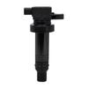 4 шт. 27301-2B010 273012B010 Катушка зажигания для Hyundai Accent Elantra GT i30 Kia Soul Rio Forte Koup Cee'D 1.6L 2010-