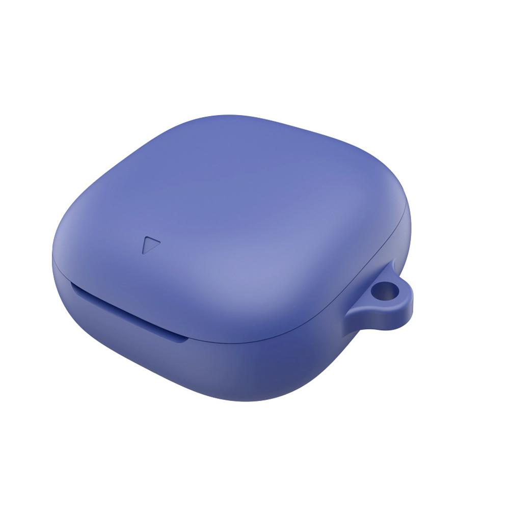 Силиконовый чехол для переноски для наушников Anker Soundcore Liberty 5, устойчивый к царапинам, пыленепроницаемый, защитный рукав от царапин