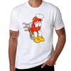 JOLLIBEE SADBOI KAMUSTA KA BIG 3 Футболка аниме футболка футболка мужская повседневная Футболка