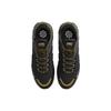 Nike Air Max TW Black Bronzine Men Sneakers Medium-Ash Blue-Tint FB9150-001