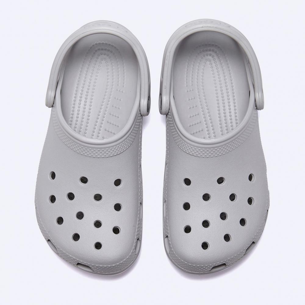 Crocs Классический сабо Atmosphere 10001 1 фут