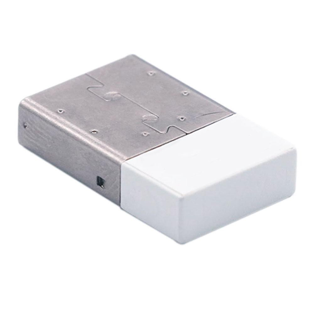 USB Mouse Receiver Adapter Fit For Razer DeathAdder V3 Pro Wireless Gaming Mouse