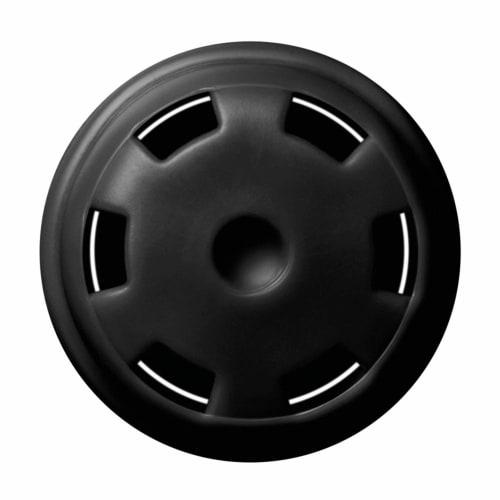 Copic Ciao 100 [Black] 10321100