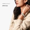 Xiaomi Smart Band 10 NFC (Китайская версия)