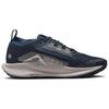 Nike Женские кроссовки React Pegasus Trail 5 Gore Tex Armory Navy Vintage Green Platinum VioletFQ0912-400