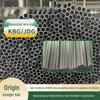 DN Steel SC100 Труба для защиты кабеля, Металлическая, Обжимного типа, KBG20 Встраиваемая труба