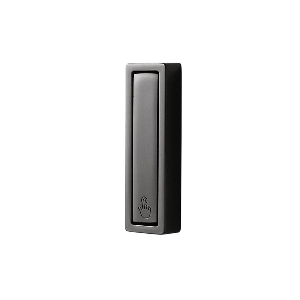 Zinc Zinc Zinc Alloy Folding Wall Hook Rustproof Matte Black Towel Hanger Multifunctional Clothes Hooks Home