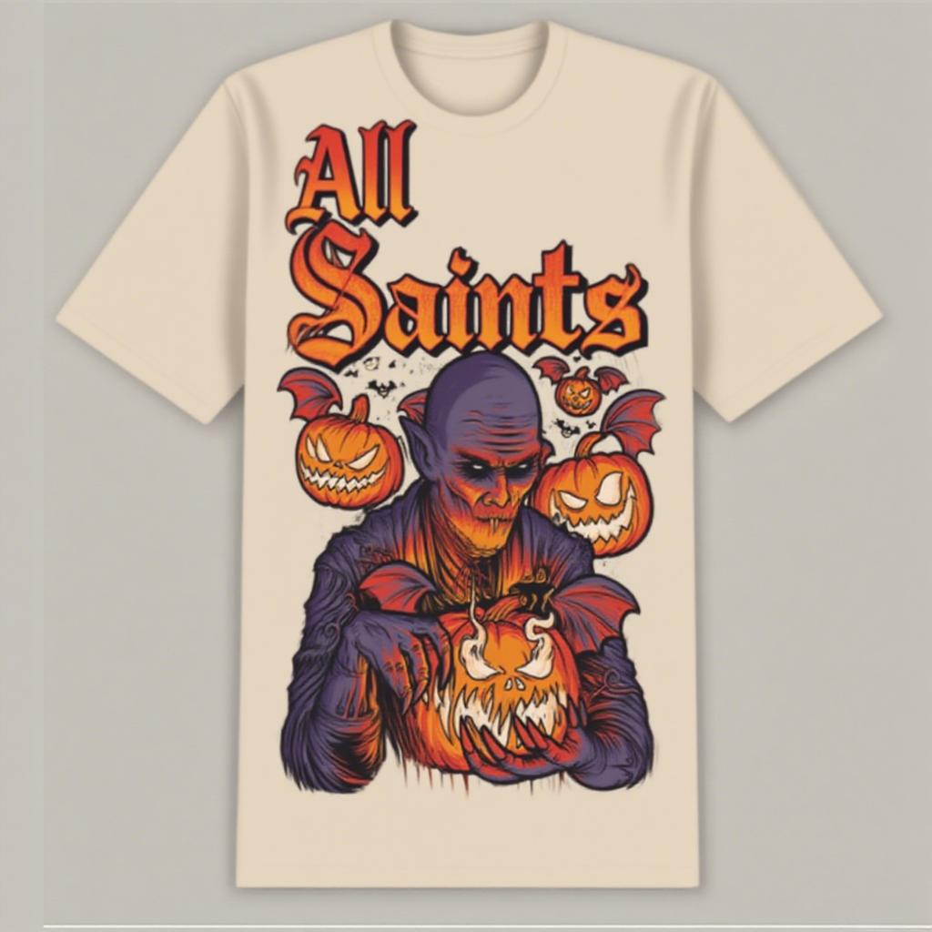 Light Cotton Best-selling Street Daily Style Fashion Leisure Comfortable Short-sleeved and Couples High-quality Printed T-shirts