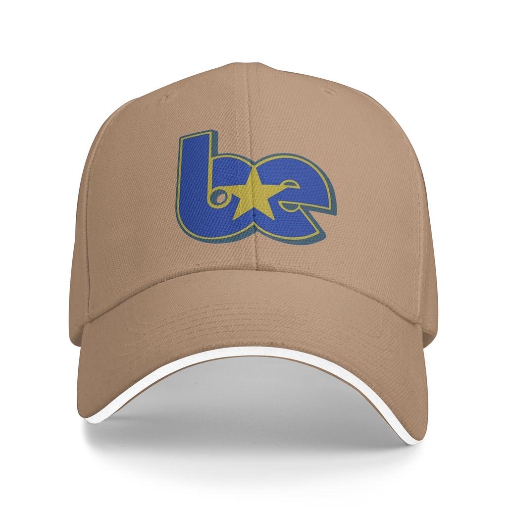 Unisexs Womens Billies Eilish Outdoor Hat Spring  Adjustable Cap New Baseball Cap Fashion Golf Hats