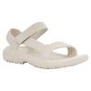 Teva Sandals Hurricane Drift