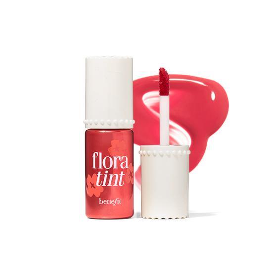 Choose 1 of 6 Benefit Tints