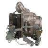 Карбюратор 21100-61012 для Toyota Land Cruiser 2F 4230CC FJ40 1969-1987