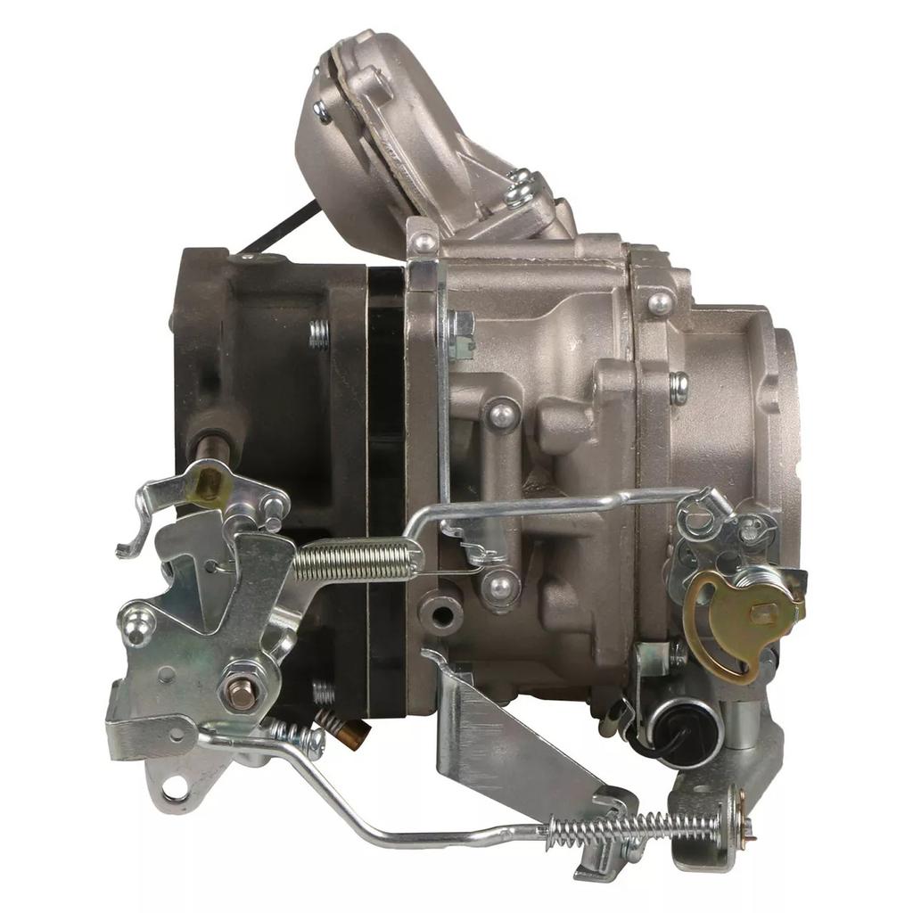 Карбюратор 21100-61012 для Toyota Land Cruiser 2F 4230CC FJ40 1969-1987