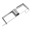 No Assembly Required Tape Dispenser Drywall Tape Comfortable Grip