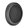 1Pair Leather Earpads Replacement for Kaira X / Pro Headphone Ear Pads Upgraded Leather Material Pad