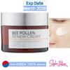 Bee Pollen Renew Cream 50ml