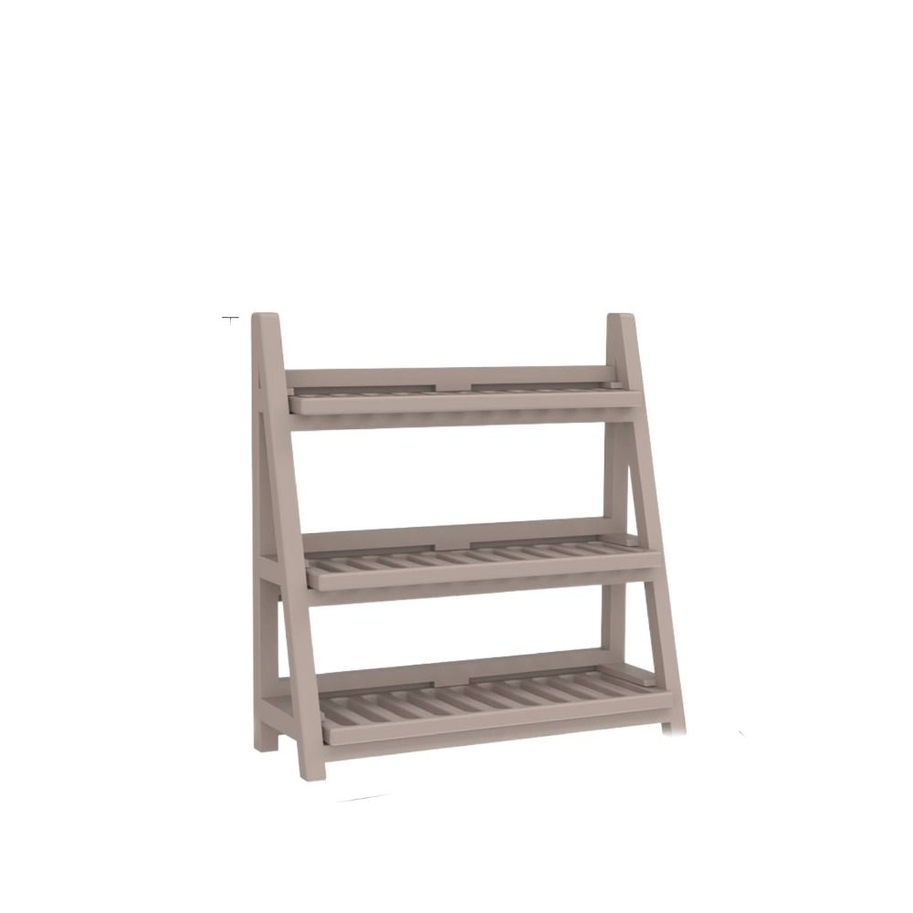 Shooting Props Coffee Maker Model Lifelike Supermarket Ornaments Doll House Decor Toy  Children