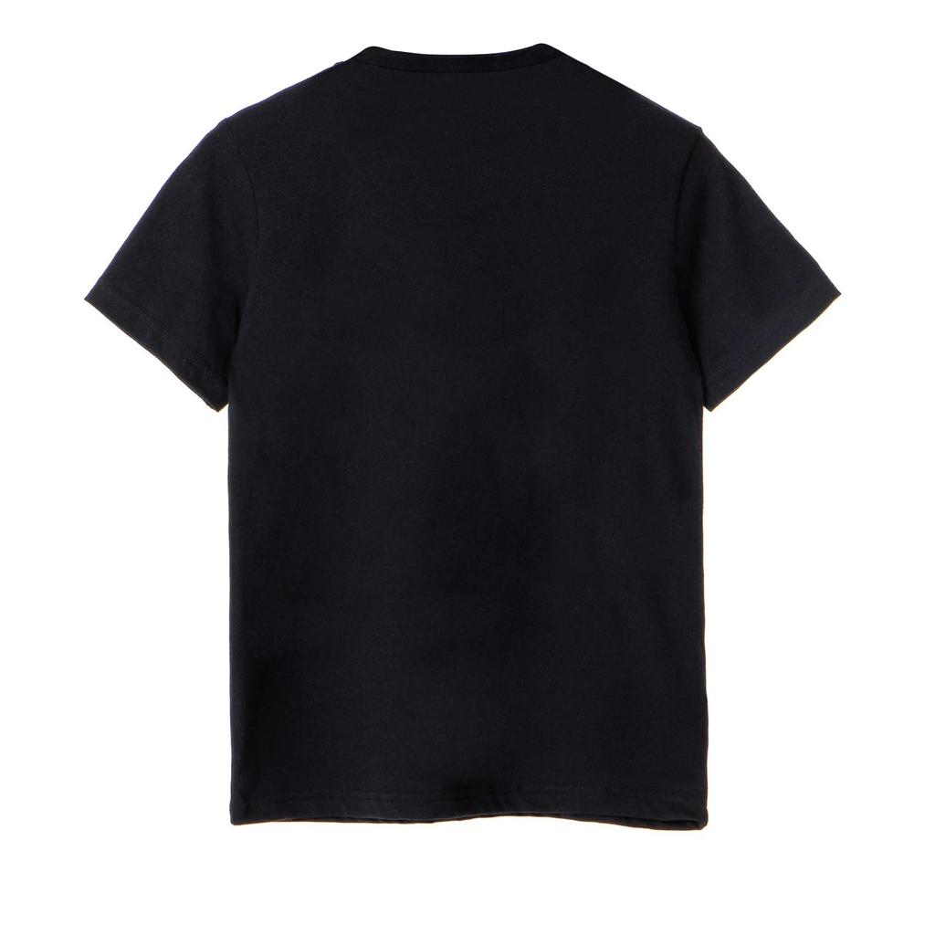 Sonic The Hedgehog Boys Pixel T-Shirt