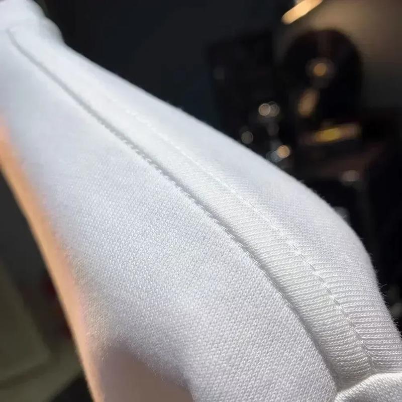 Men Oversized Graphic Sweatshirts Hoodied Korean Simplicity Printed Long Sleeve Cotton Hip Hop Sports Top Men Clothes Pullovers & Long Sleeves Men’s