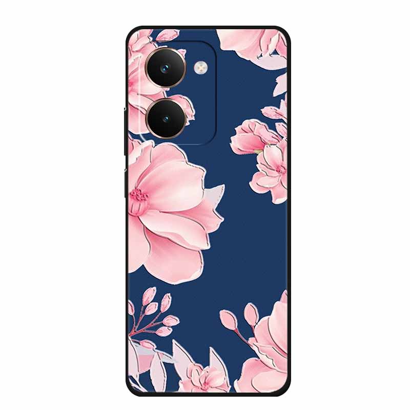 3D Emboss Case For Realme P3 Ultra Phone Case P 3 Ultra Coque Silicone Soft Back Cover For Realme P3 Ultra Case P3Ultra Funda