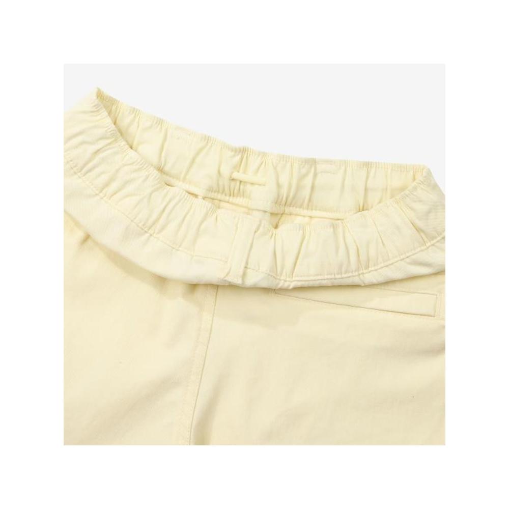 [fila Kids] Summer Basic 3 Part Shorts  Fk2trf2202f Vaa  q0zFk2trf2202fVaa