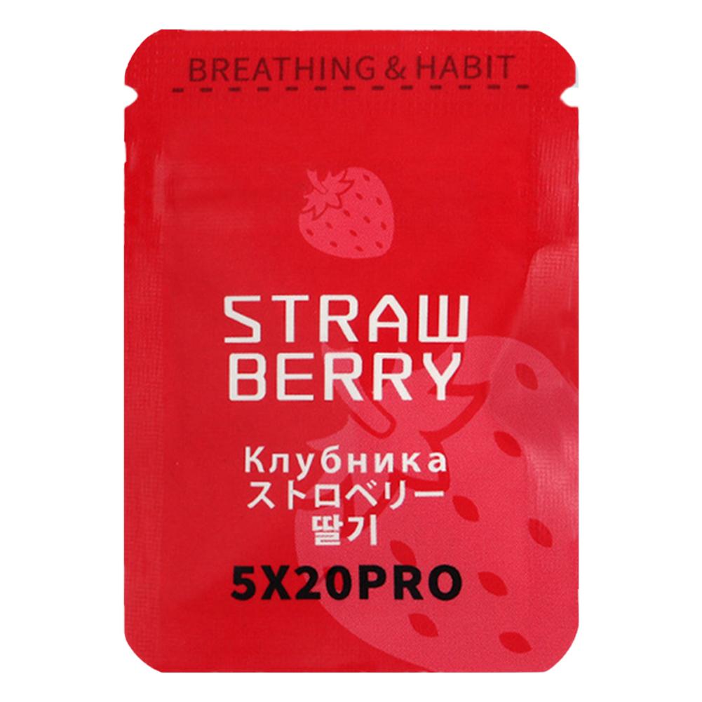 Ароматерапия Хлопковый Сменный Фильтр с Регулируемым Сопротивлением Дыханию Многоцелевой Фильтр для Отказа от Курения Средства для Прекращения Курения