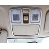 ABS/Steel Car Front Rear Reading Lights Cover For Hyundai IX35 2010 2011 2012 2013 2014 2015 2016 2017 Auto Interior Accessories
