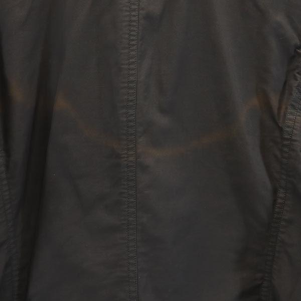 Burberry Sanyo Shokai пиджак L Коричневый Мужской Б/у