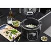 Multicooker Krups CZ9128 Cook4Me Touch Wifi
